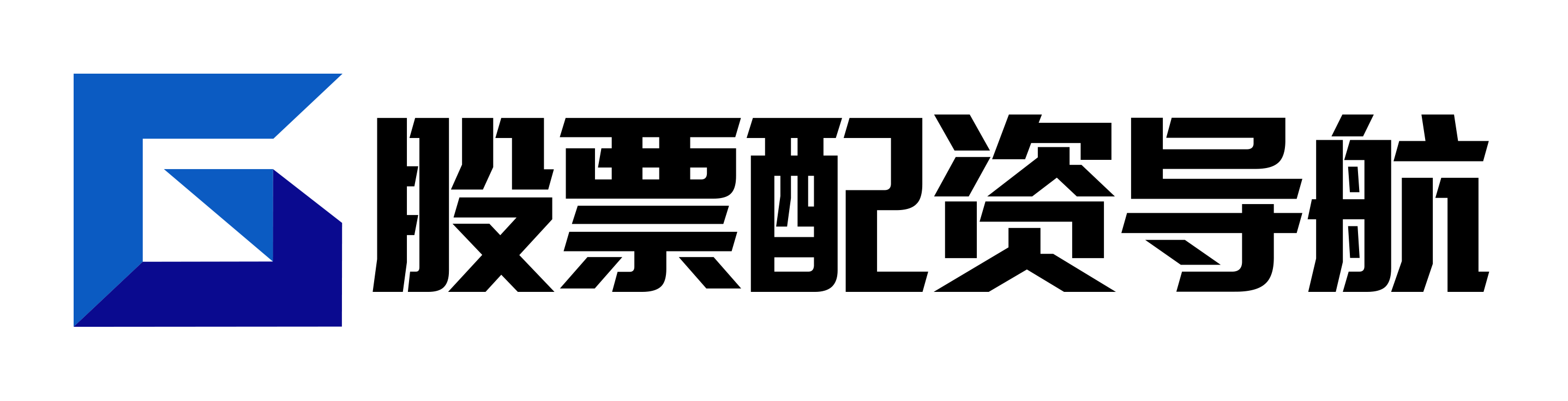 魔投网配资
